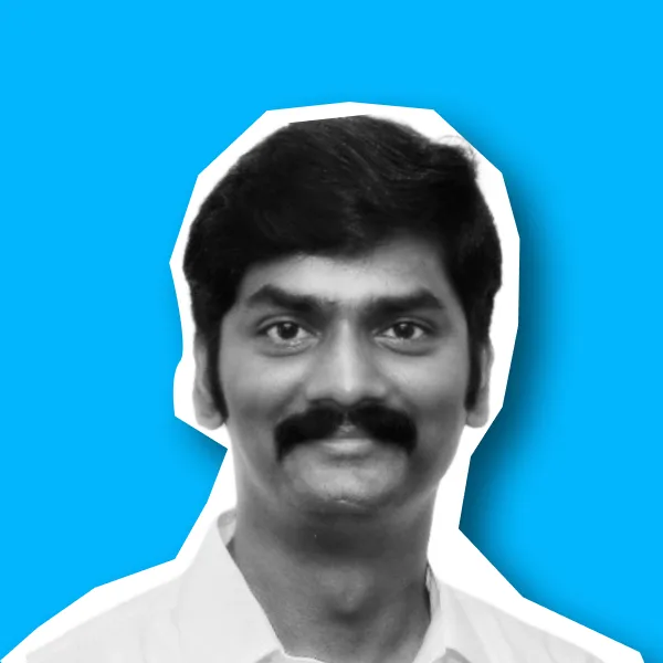 Team Image